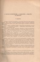 Györffy György: 
Tanulmányok a magyar állam eredetéről. A nemzetségtől a vármegyéig, a törzstől az ...