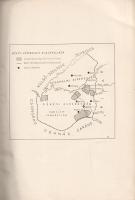 Györffy György: 
Tanulmányok a magyar állam eredetéről. A nemzetségtől a vármegyéig, a törzstől az ...
