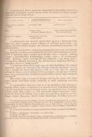 Györffy György: 
Tanulmányok a magyar állam eredetéről. A nemzetségtől a vármegyéig, a törzstől az ...