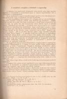 Györffy György: 
Tanulmányok a magyar állam eredetéről. A nemzetségtől a vármegyéig, a törzstől az ...