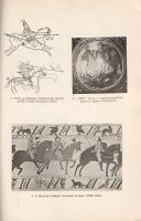 Györffy György: 
Tanulmányok a magyar állam eredetéről. A nemzetségtől a vármegyéig, a törzstől az ...