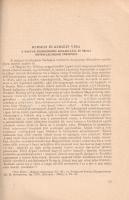 Györffy György: 
Tanulmányok a magyar állam eredetéről. A nemzetségtől a vármegyéig, a törzstől az ...