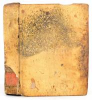 Engel, P. Ludovic: Collegium Universi Juris Canonici/Tractatus de Privilegii et Juribus Monasterioru...