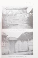 Lükő Gábor: A magyar lélek formái. Pécs, 1987, Baranya Megyei Könyvtár, 340 p.+XL(fekete-fehér)+4 (s...