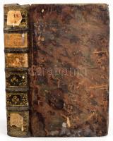 Fr. Petri Mariae Gazzaniga: Praelectiones Theologicae IV. Nunc tertio ab autore emendate et autcate ...