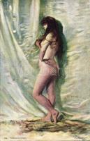 Konwalia s: Podkowinski