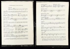 Spira György: A magyar forradalom 1848-49-ben. A nemzetiségi kérdéssel foglalkozó alfejezeteket Arat...