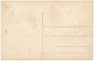 Marosillye, Maros-Illye, Ilia; Bethlen Gábor híd / bridge (fl)