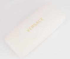 Versace tokban Versace, Bulgari és Hugo Boss szemüveg