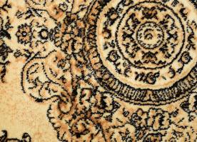 2 darab újszerű török gépi szőnyeg, 120x160 cm /// SZEMÉLYES ÁTVÉTEL, NEM POSTÁZZUK / ONLY PERSONAL ...