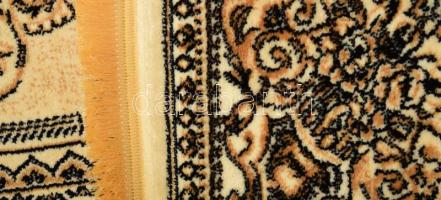 2 darab újszerű török gépi szőnyeg, 120x160 cm /// SZEMÉLYES ÁTVÉTEL, NEM POSTÁZZUK / ONLY PERSONAL ...