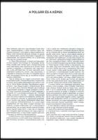 Csaplár Ferenc (szerk.): 20. századi művészet Dr. Gömör Béla gyűjteményéből. Bp., 1997, Kassák Múzeu...