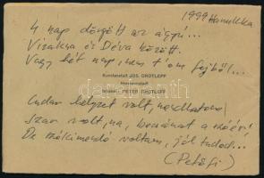 cca 1900-1910 Vízakna fürdő - Bad Vizakna (Ocna Sibiului), Erdély, képes album 12 fekete-fehér fotóv...