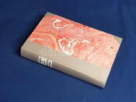 Némethy Lajos: 
A pesti főtemplom története. I. kötet. [Unicus, több nem jelent meg.]
Budapest, 18...