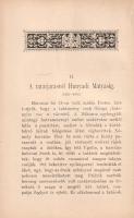 Némethy Lajos: 
A pesti főtemplom története. I. kötet. [Unicus, több nem jelent meg.]
Budapest, 18...