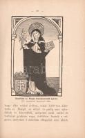 Némethy Lajos: 
A pesti főtemplom története. I. kötet. [Unicus, több nem jelent meg.]
Budapest, 18...