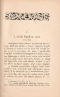 Némethy Lajos: 
A pesti főtemplom története. I. kötet. [Unicus, több nem jelent meg.]
Budapest, 18...