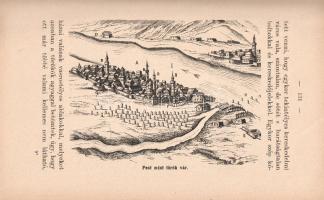 Némethy Lajos: 
A pesti főtemplom története. I. kötet. [Unicus, több nem jelent meg.]
Budapest, 18...