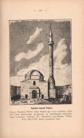 Némethy Lajos: 
A pesti főtemplom története. I. kötet. [Unicus, több nem jelent meg.]
Budapest, 18...