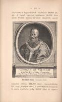 Némethy Lajos: 
A pesti főtemplom története. I. kötet. [Unicus, több nem jelent meg.]
Budapest, 18...