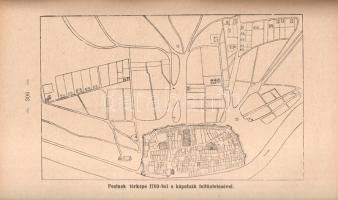 Némethy Lajos: 
A pesti főtemplom története. I. kötet. [Unicus, több nem jelent meg.]
Budapest, 18...