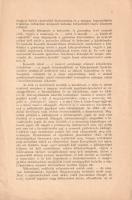 Szabó Árpád, ógyallai: 
Kit terhel a történelmi felelősség az 1848/49-iki magyar szabadságharcért? ...