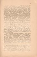 Szabó Árpád, ógyallai: 
Kit terhel a történelmi felelősség az 1848/49-iki magyar szabadságharcért? ...