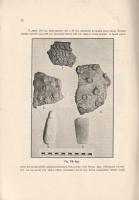 Banner János: 
Az ószentiváni bronzkori telep és temető. 1928. évi ásatás. (Második közlemény.)
Sz...