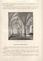 Möller István: 
A vajda-hunyadi vár építési korai. 59 szövegképpel és 23 táblával.
Budapest, 1913....