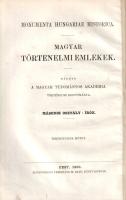Altorjai b[áró] Apor Péter munkái. Közli Kazinczy Gábor.
Pest, 1863. (Magyar Tudományos Akadémia - ...