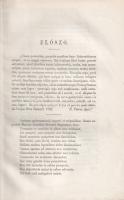 Altorjai b[áró] Apor Péter munkái. Közli Kazinczy Gábor.
Pest, 1863. (Magyar Tudományos Akadémia - ...
