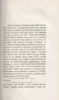 Altorjai b[áró] Apor Péter munkái. Közli Kazinczy Gábor.
Pest, 1863. (Magyar Tudományos Akadémia - ...
