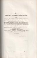 Altorjai b[áró] Apor Péter munkái. Közli Kazinczy Gábor.
Pest, 1863. (Magyar Tudományos Akadémia - ...
