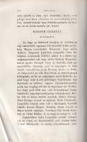 Altorjai b[áró] Apor Péter munkái. Közli Kazinczy Gábor.
Pest, 1863. (Magyar Tudományos Akadémia - ...