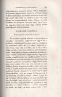 Altorjai b[áró] Apor Péter munkái. Közli Kazinczy Gábor.
Pest, 1863. (Magyar Tudományos Akadémia - ...