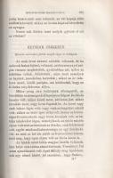 Altorjai b[áró] Apor Péter munkái. Közli Kazinczy Gábor.
Pest, 1863. (Magyar Tudományos Akadémia - ...