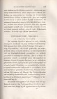 Altorjai b[áró] Apor Péter munkái. Közli Kazinczy Gábor.
Pest, 1863. (Magyar Tudományos Akadémia - ...