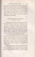 Altorjai b[áró] Apor Péter munkái. Közli Kazinczy Gábor.
Pest, 1863. (Magyar Tudományos Akadémia - ...