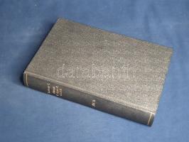 Altorjai b[áró] Apor Péter munkái. Közli Kazinczy Gábor.
Pest, 1863. (Magyar Tudományos Akadémia - ...