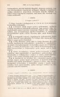 Magyar Törvénytár. 1540-1848. évi erdélyi törvények. Fordították és utalásokkal ellátták Kolosvári S...