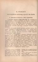Mihályfi Ákos: A nyilvános istentisztelet. Egyetemi előadások a lelkipásztorkodástan köréből.
Budap...