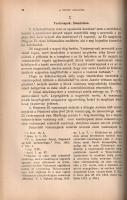 Mihályfi Ákos: A nyilvános istentisztelet. Egyetemi előadások a lelkipásztorkodástan köréből.
Budap...