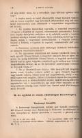 Mihályfi Ákos: A nyilvános istentisztelet. Egyetemi előadások a lelkipásztorkodástan köréből.
Budap...
