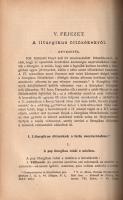 Mihályfi Ákos: A nyilvános istentisztelet. Egyetemi előadások a lelkipásztorkodástan köréből.
Budap...