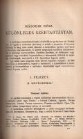 Mihályfi Ákos: A nyilvános istentisztelet. Egyetemi előadások a lelkipásztorkodástan köréből.
Budap...