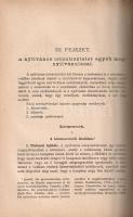 Mihályfi Ákos: A nyilvános istentisztelet. Egyetemi előadások a lelkipásztorkodástan köréből.
Budap...