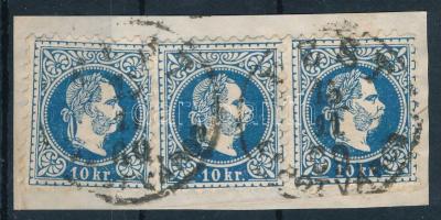 "PEST / LIPÓT-VÁROS", "PEST / LIPÓT-VÁROS"