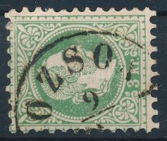 "(P)OZSONY", "(P)OZSONY"