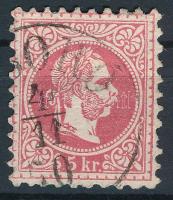 "(ZB)ORÓ", "(ZB)ORÓ"