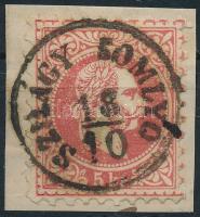 "SZILÁGY SOMLYÓ", "SZILÁGY SOMLYÓ"